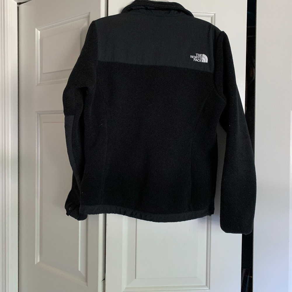 Northface Jacket - image 2